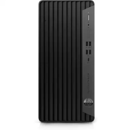805G8 DM R7 PRO-5750G 16/1 W11P 3YW
