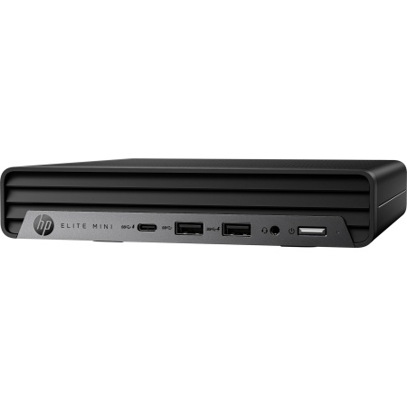 805G8 DM R7 PRO-5750G 16/1 W11P 3YW - immagine 3