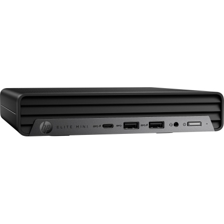 805G8 DM R7 PRO-5750G 16/1 W11P 3YW - immagine 4