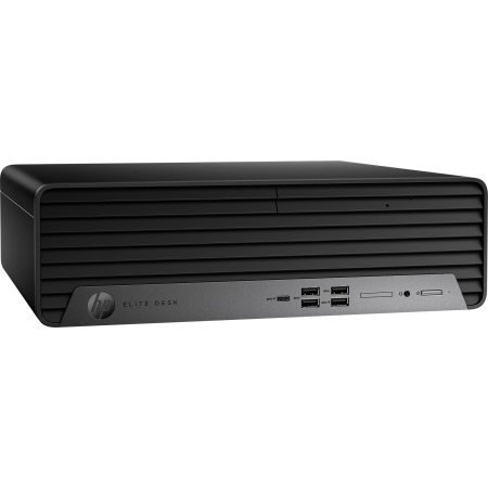 600G9 SFF I5-13500 16/512 DVDRW W11P 3YW - immagine 6