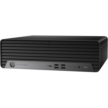 600G9 SFF I5-13500 16/512 DVDRW W11P 3YW - immagine 4
