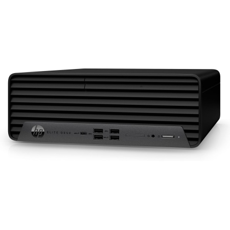 600G9 SFF I5-13500 16/512 DVDRW W11P 3YW - immagine 3