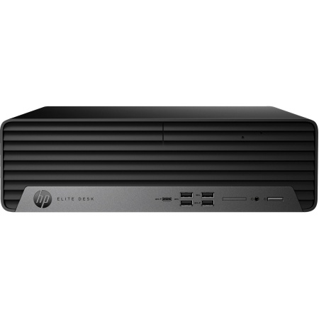 600G9 SFF I5-13500 16/512 DVDRW W11P 3YW - immagine 2