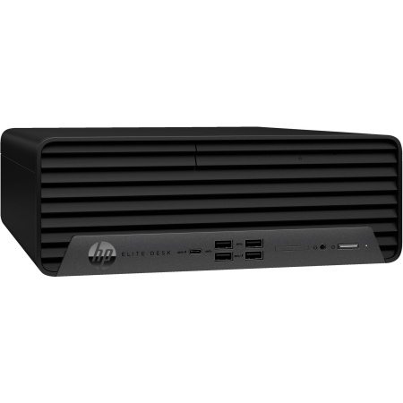 600G9 SFF I5-13500 16/512 DVDRW W11P 3YW - immagine 5