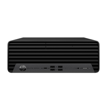 600G9 SFF I5-13500 16/512 DVDRW W11P 3YW