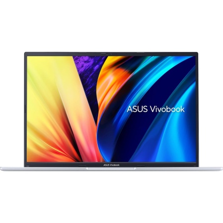 NB REF I7-1255U 16GB 512SSD 16 WIN11HOME - immagine 6