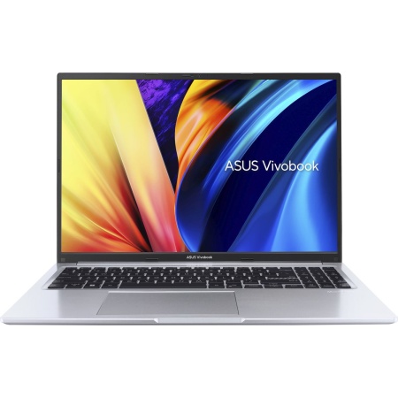 NB REF I7-1255U 16GB 512SSD 16 WIN11HOME
