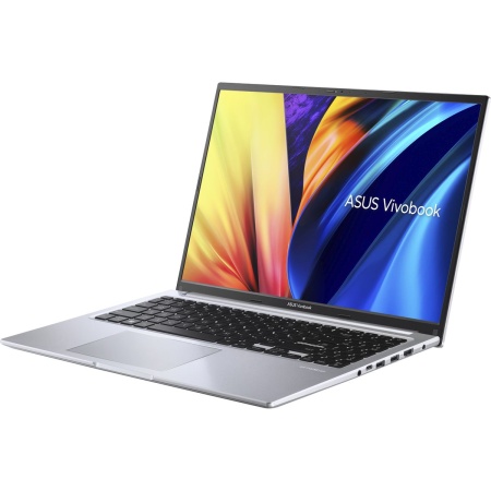 NB REF I7-1255U 16GB 512SSD 16 WIN11HOME - immagine 3