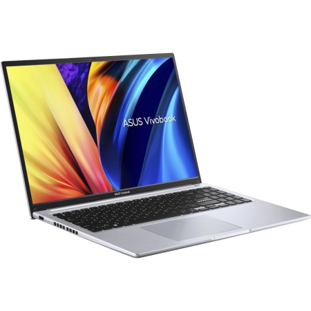 NB REF I7-1255U 16GB 512SSD 16 WIN11HOME - immagine 2