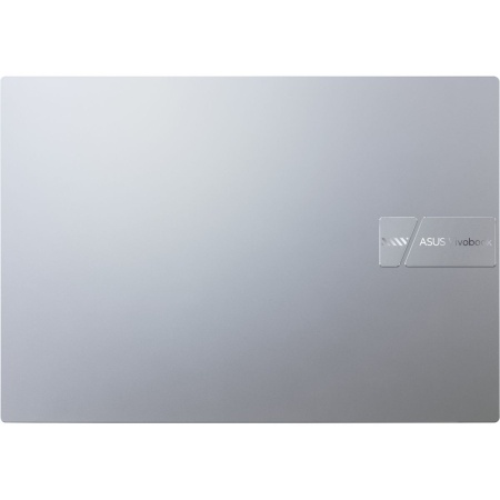 NB REF I7-1255U 16GB 512SSD 16 WIN11HOME - immagine 8