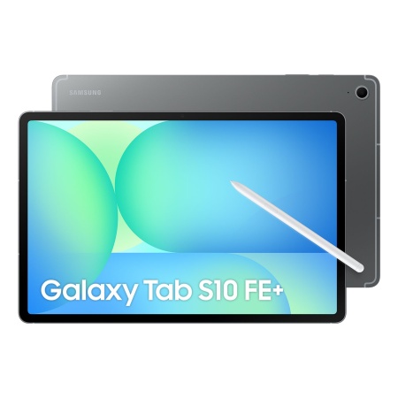 GALAXY TAB S10 FE+ 13.1 X620N WIFI 8GB 128GB