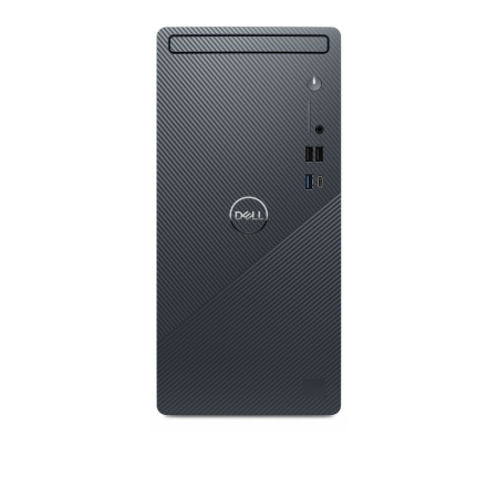INSPIRON 3030 DESKTOP/I5-12400/8GB/512SSD/W11P/1Y