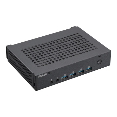 ASUS MINIPC PN43-BBN200MD BAREBONE N200 - immagine 3