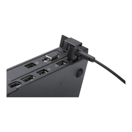 ASUS MINIPC PN43-BBN200MD BAREBONE N200 - immagine 5