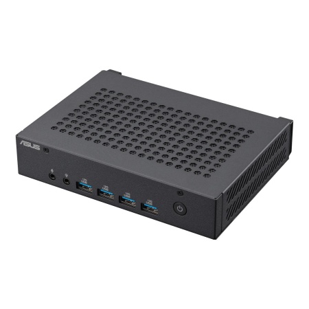 ASUS MINIPC PN43-BBN200MD BAREBONE N200 - immagine 7