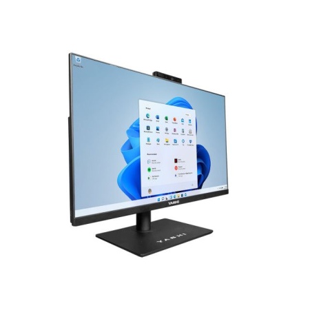 VICTORY 24 I5 12450H 16/512 NVME W11 PRO HA