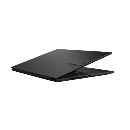 NB REF I5-12500H 16GB 512SSD 15,6 WIN11HOME - immagine 9