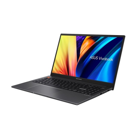 NB REF I5-12500H 16GB 512SSD 15,6 WIN11HOME - immagine 4