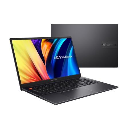 NB REF I5-12500H 16GB 512SSD 15,6 WIN11HOME - immagine 7