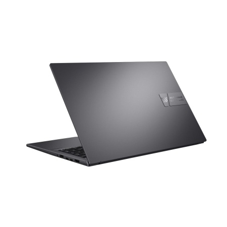 NB REF I5-12500H 16GB 512SSD 15,6 WIN11HOME - immagine 6
