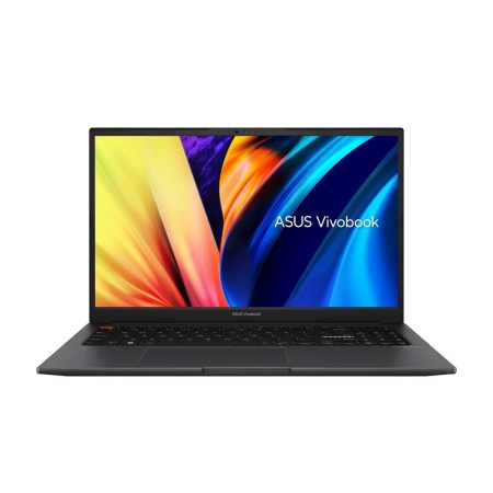 NB REF I5-12500H 16GB 512SSD 15,6 WIN11HOME