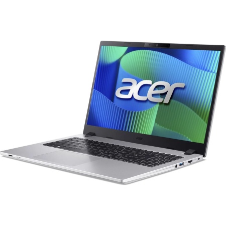 TMP215-55-TCO-56AT I5-1334U 8GB 512GB 15,6 W11PRO - immagine 3