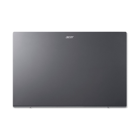 EX215-55-51BF I5-1235U 8GB 512GB 15,6 WIN 11 PRO - immagine 8