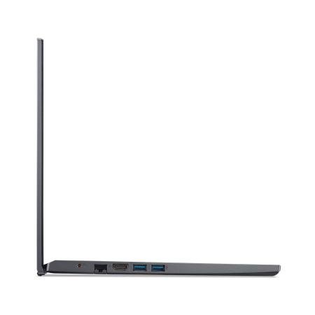 EX215-55-51BF I5-1235U 8GB 512GB 15,6 WIN 11 PRO - immagine 6