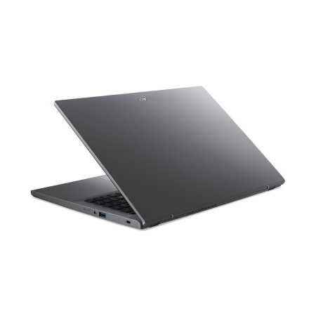EX215-55-51BF I5-1235U 8GB 512GB 15,6 WIN 11 PRO - immagine 4