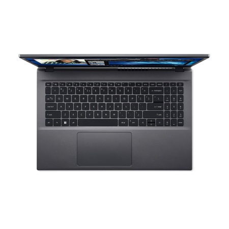 EX215-55-51BF I5-1235U 8GB 512GB 15,6 WIN 11 PRO - immagine 5
