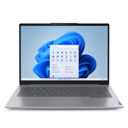 TS TB14 RZ5-7430U 16GB 512GB 14WUXGA W11PRO 1YPREM