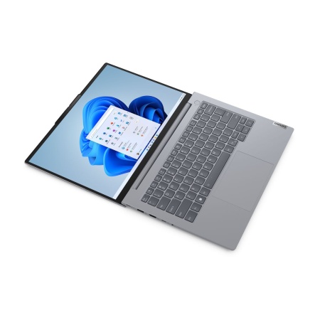 TS TB14 RZ5-7430U 16GB 512GB 14WUXGA W11PRO 1YPREM - immagine 7