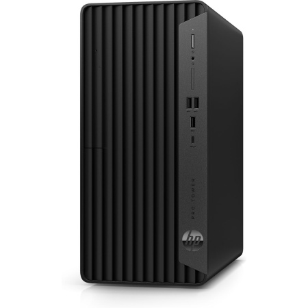 400G9 TWR I5-13500 8/512 DVD-RW W11P 2YW - immagine 2
