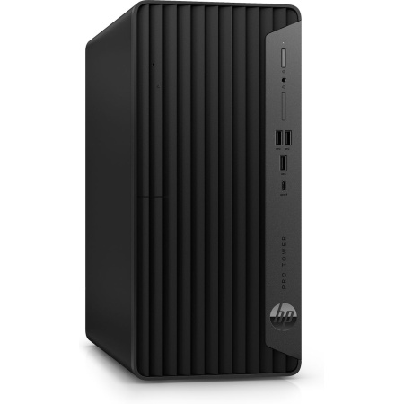 400G9 TWR I5-13500 8/512 DVD-RW W11P 2YW - immagine 3