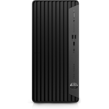 400G9 TWR I5-13500 8/512 DVD-RW W11P 2YW