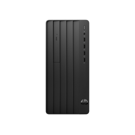 290G9 MT I5-12500 8/512 WIN11P 2YW