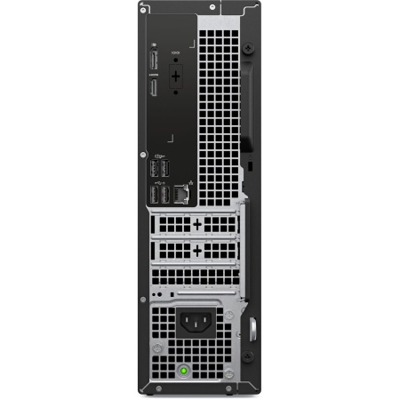 DELL SLIM ECS1250/I5-14400/16GB/512GB/W11 PRO/1Y - immagine 4