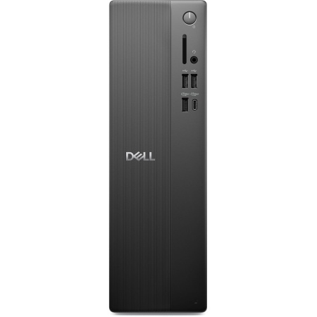 DELL SLIM ECS1250/I5-14400/16GB/512GB/W11 PRO/1Y
