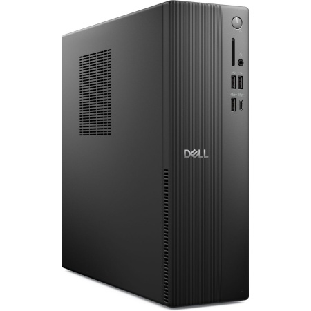 DELL SLIM ECS1250/I5-14400/16GB/512GB/W11 PRO/1Y - immagine 2