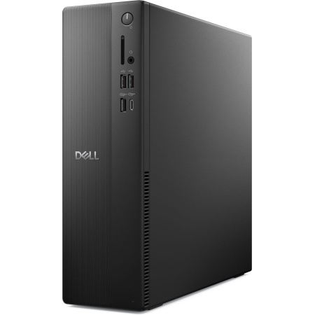 DELL SLIM ECS1250/I5-14400/16GB/512GB/W11 PRO/1Y - immagine 3