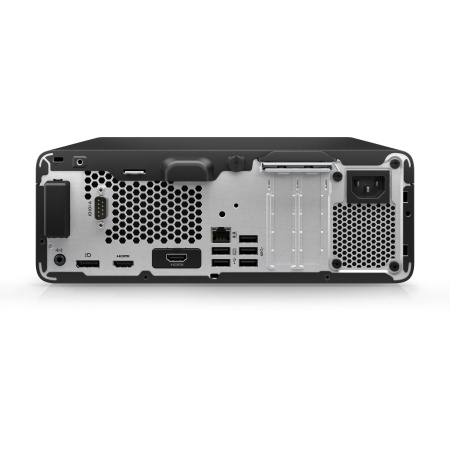400G9 SFF I5-13500 8/512 DVD-RW W11P 2YW - immagine 8