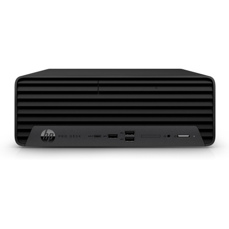 400G9 SFF I5-13500 8/512 DVD-RW W11P 2YW - immagine 2