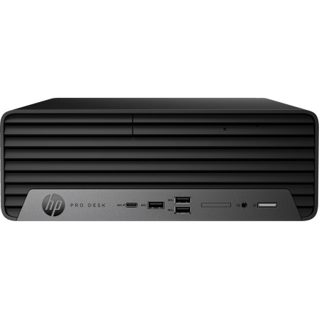 400G9 SFF I5-13500 8/512 DVD-RW W11P 2YW - immagine 3