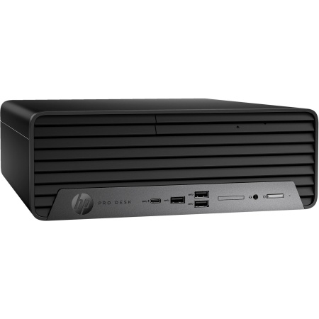 400G9 SFF I5-13500 8/512 DVD-RW W11P 2YW - immagine 7