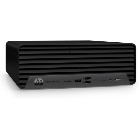 400G9 SFF I5-13500 8/512 DVD-RW W11P 2YW - immagine 6