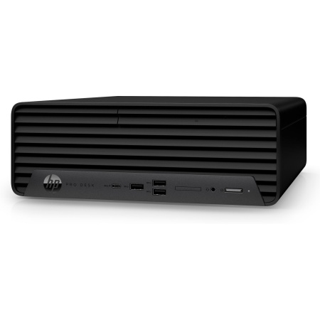 400G9 SFF I5-13500 8/512 DVD-RW W11P 2YW - immagine 4
