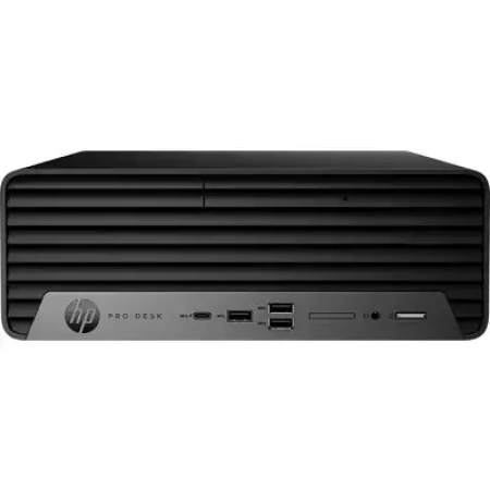 400G9 SFF I5-13500 8/512 DVD-RW W11P 2YW
