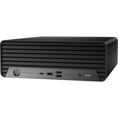 400G9 SFF I5-13500 8/512 DVD-RW W11P 2YW - immagine 5