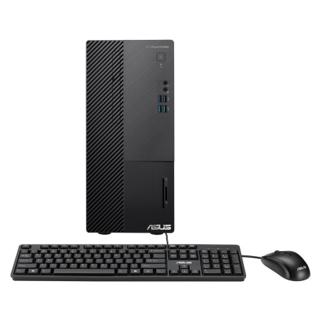 I5-13500 16GB 512SSD SHARED WIN11PRO - immagine 6