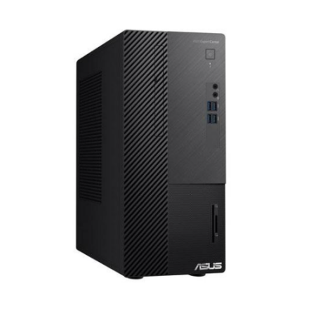 I5-13500 16GB 512SSD SHARED WIN11PRO